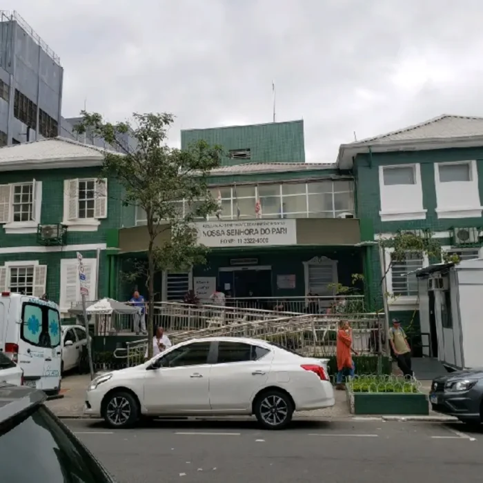 associacao-beneficente-nossa-senhora-do-pari-hpari-rua-hannemann-234