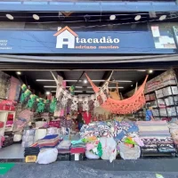 atacadao-adriano-mantas-rua-sao-caetano-801_fachada_170620251413