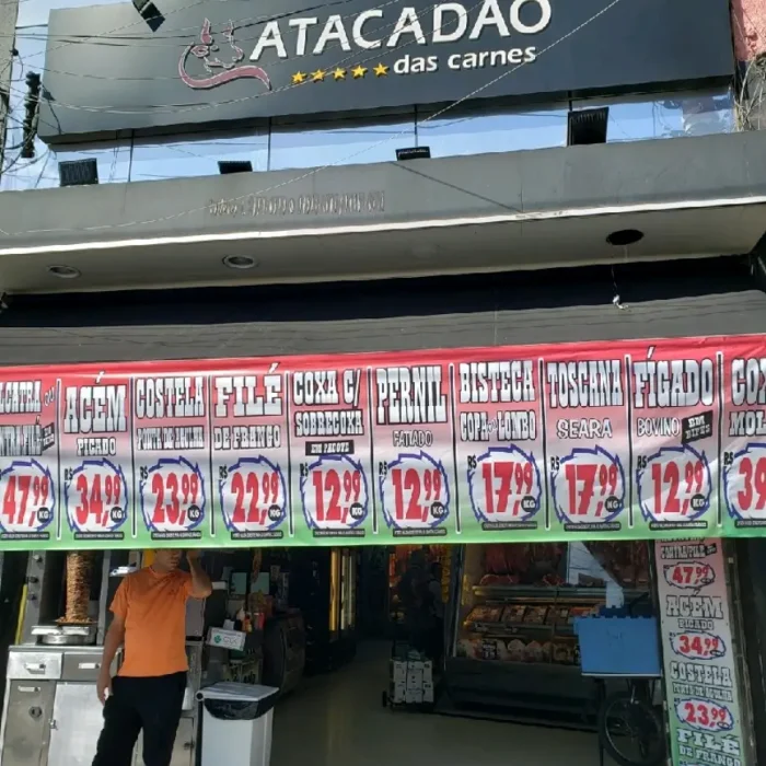 atacadao-das-carnes-avenida-rangel-pestana-1974_fachada_140520251300