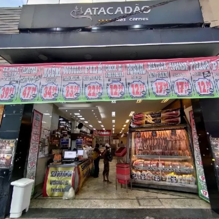 atacadao-das-carnes-rua-joaquim-nabuco-81