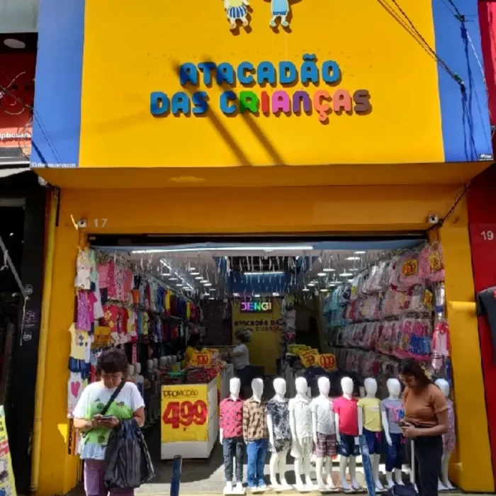 atacadao-das-criancas-rua-silvio-penteado-17_fachada_010420251020.webp