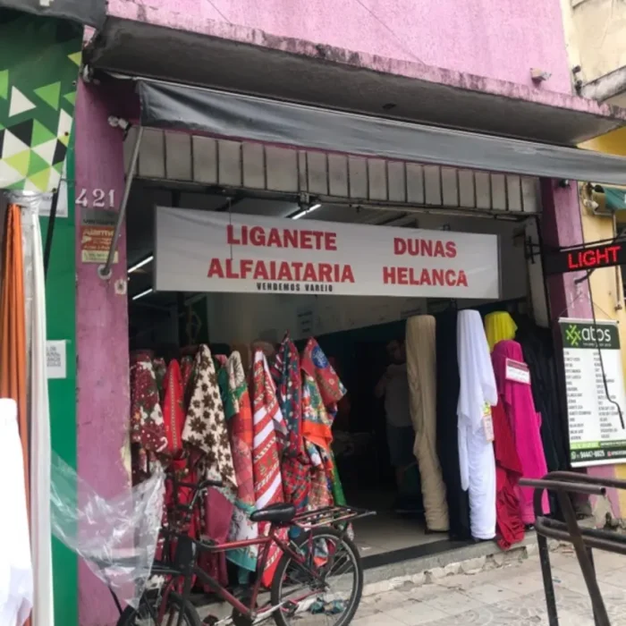 atos-tecidos-rua-joli-421_fachada_021220251223