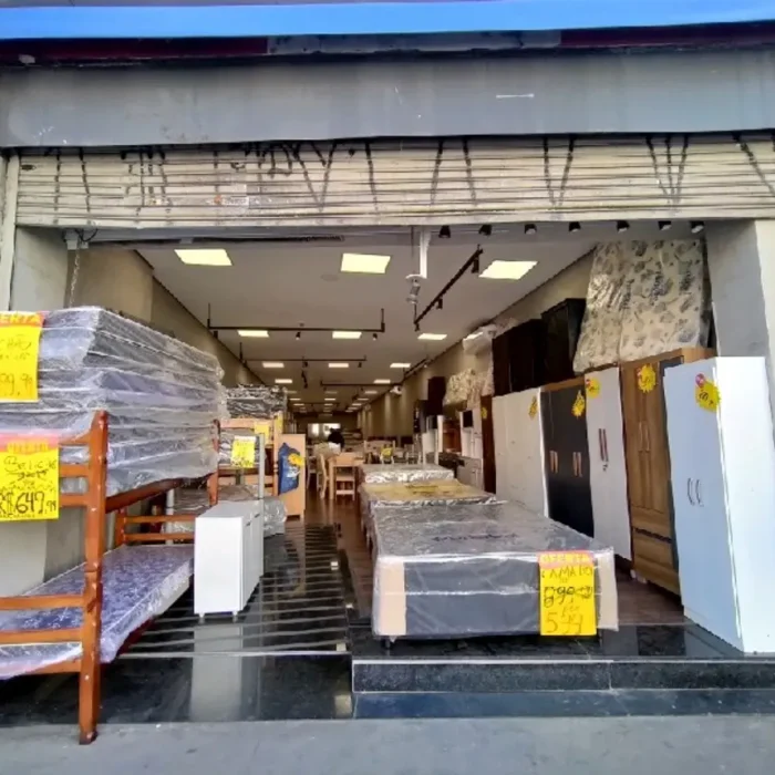 atual-moveis-e-colchoes-avenida-rangel-pestana-2317