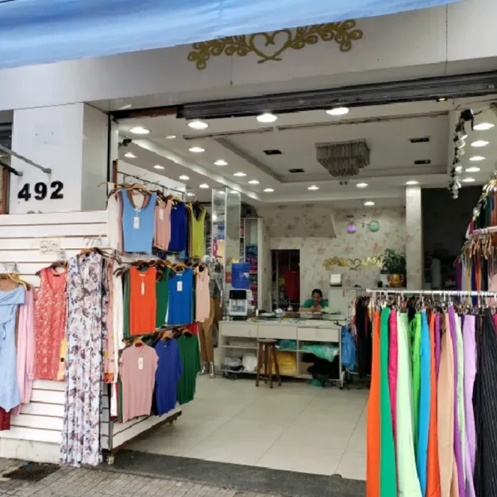 aurora-colorido-rua-rodrigues-dos-santos-492