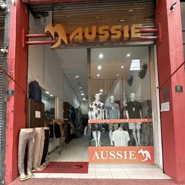 aussie-rua-miller-583