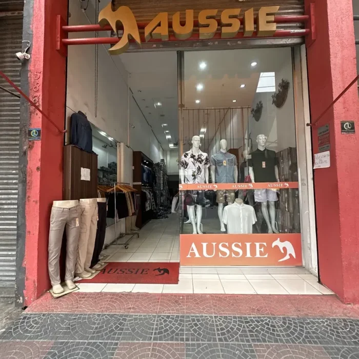 aussie-rua-miller-583_fachada_070720251509-1