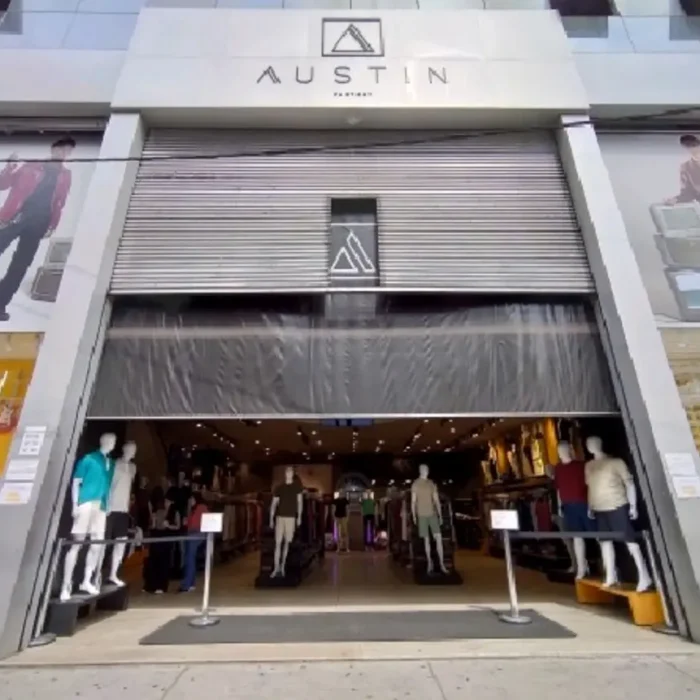 austin-club-rua-oriente-124