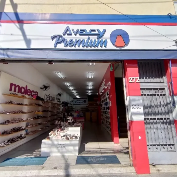 avacy-premium-rua-cavalheiro-272_fachada_230520251220