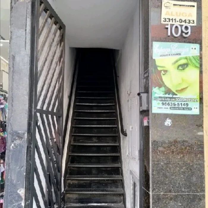 aviamentos-da-karen-rua-visconde-de-abaete-109-1