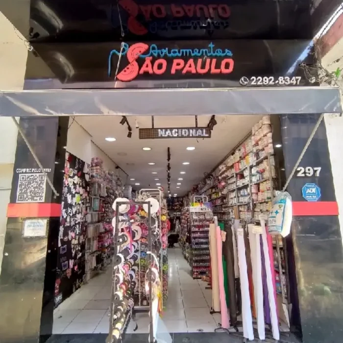 aviamentos-sao-paulo-rua-rubino-de-oliveira-297_fachada_020620251553