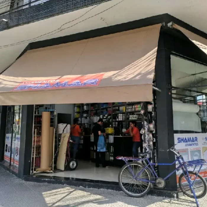 aviamentos-shamar-rua-silva-teles-448