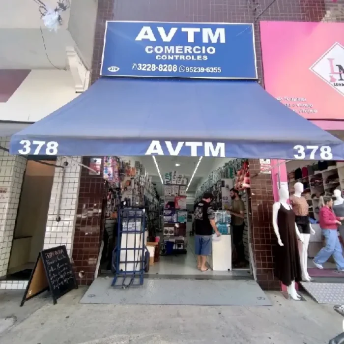 avtm-comercio-rua-carnot-378