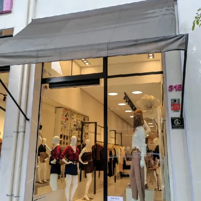 ayona-rua-casemiro-de-abreu-315_fachada_270220251623