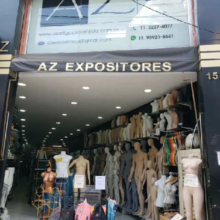 az-expositores-rua-joao-teodoro-1575