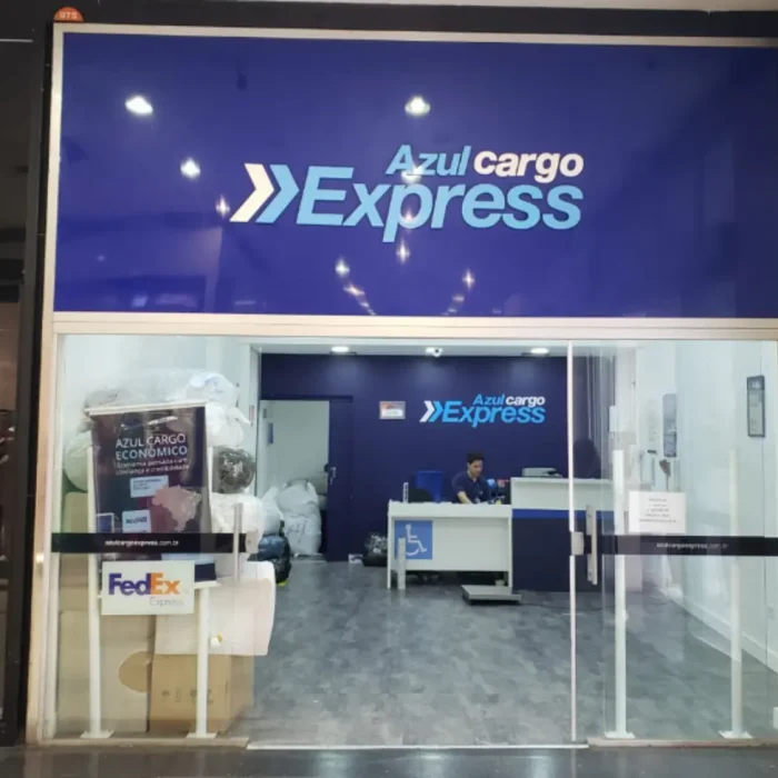 azul-cargo-express-rua-barao-de-ladario-670