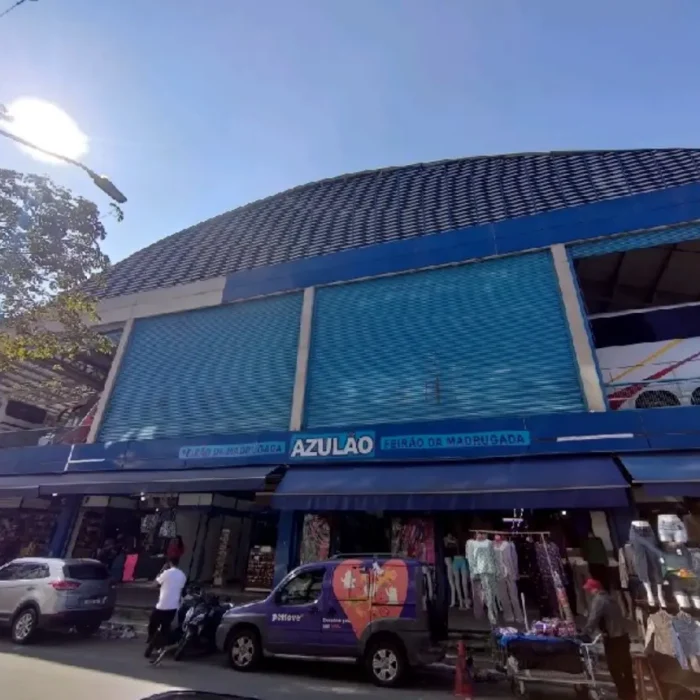 azulao-feirao-da-madrugada-rua-carnot-330_fachada_050520251010