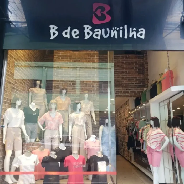 b-de-baunilha-rua-julio-ribeiro-265