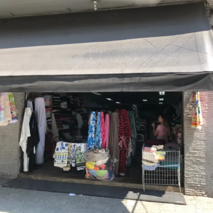 b-e-m-textil-rua-dr-carlos-botelho-152