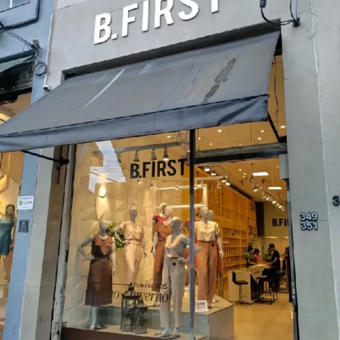 b-first-rua-casemiro-de-abreu-349_fachada_270220251642-1