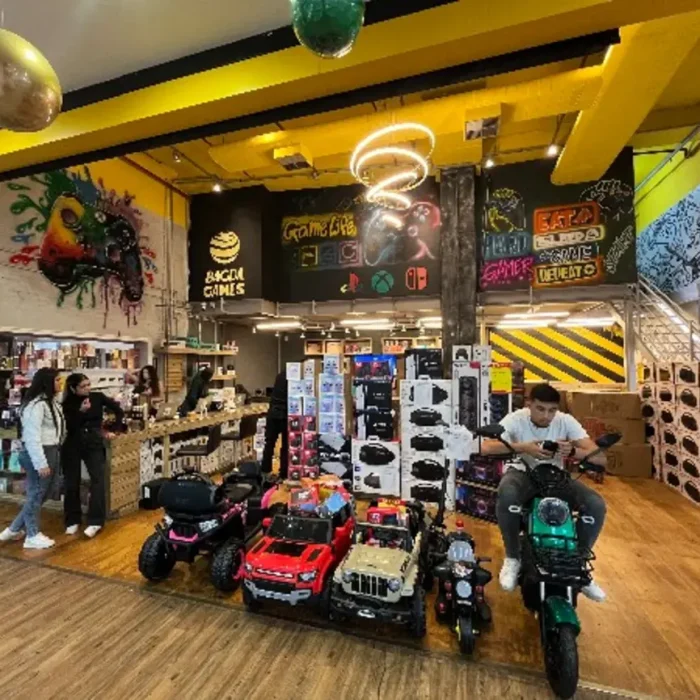 bagda-games-rua-barao-de-ladario-670