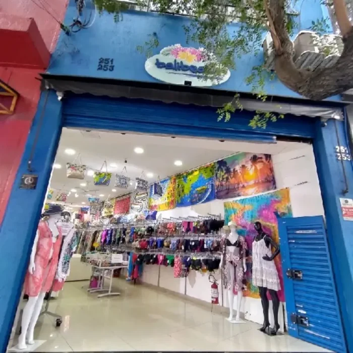 balibeach-rua-xavantes-251