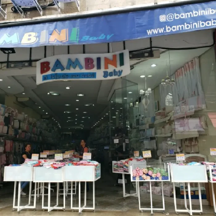 bambini-baby-rua-maria-marcolina-384_fachada_040220251125