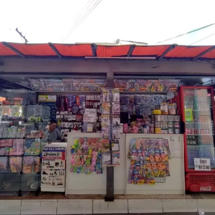 banca-chaveiro-vitoria-rua-joaquim-nabuco-62-1