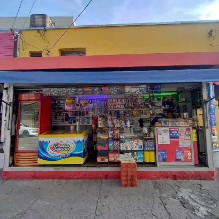 banca-mactube-rua-mendes-goncalves-117-1