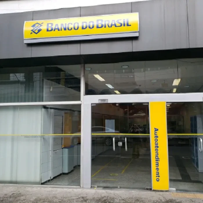 banco-do-brasil-rua-maria-marcolina-602_fachada_070720251608.webp