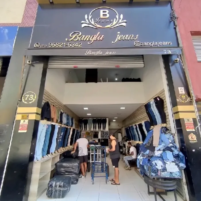 bangla-jeans-rua-carnot-73_fachada_050520251223
