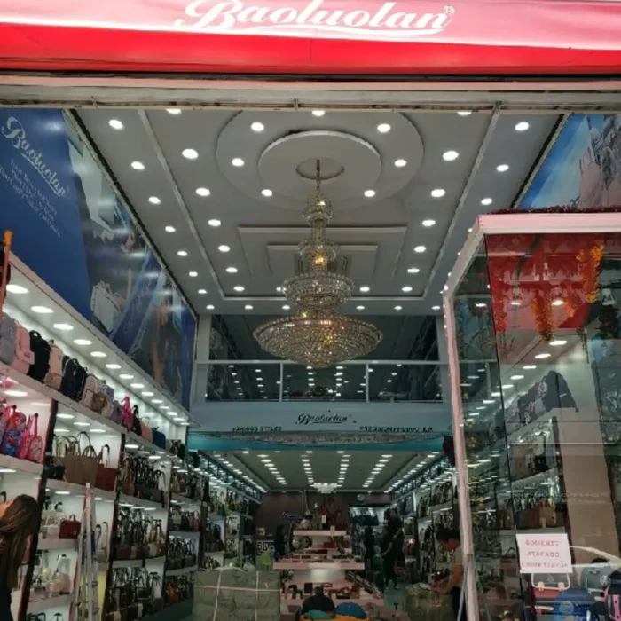 baoluolan-rua-eliza-whitacker-154