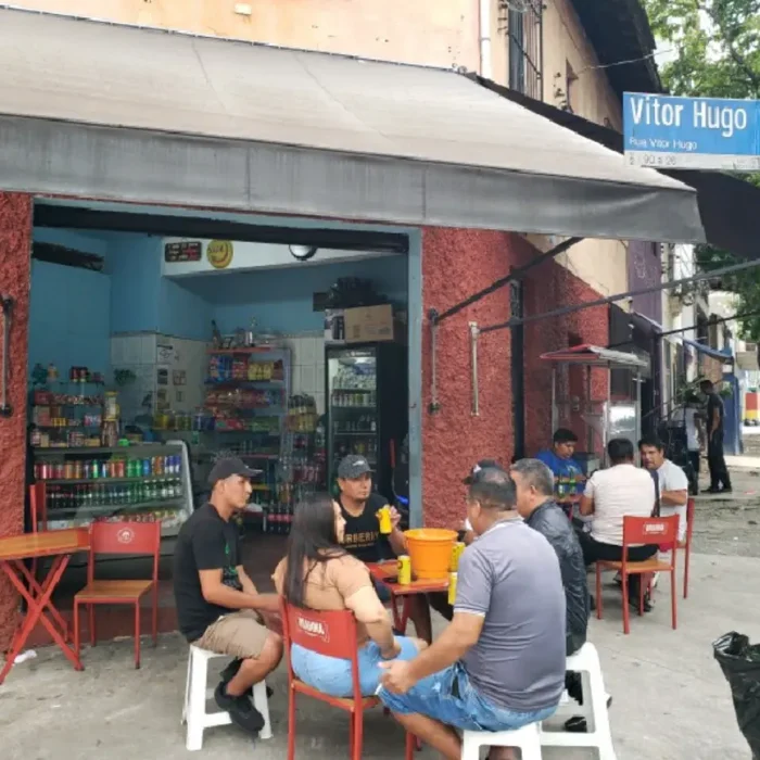 bar-chileno-rua-euclides-da-cunha-122_fachada_