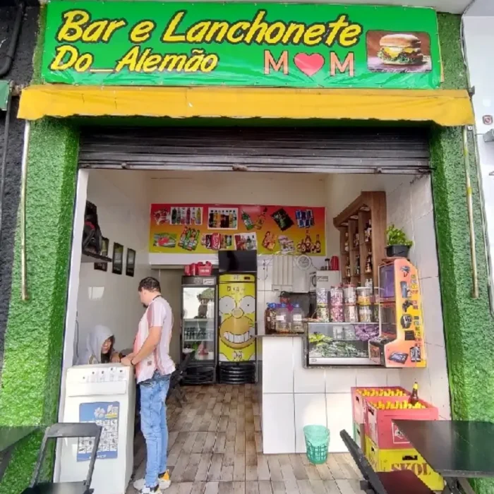 bar-do-alemao-rua-cavalheiro-441