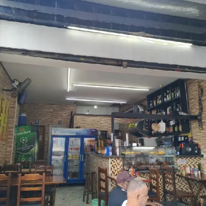 bar-do-osvaldo-e-lanchonete-rua-joaquim-nabuco-176_fachada_190520251508