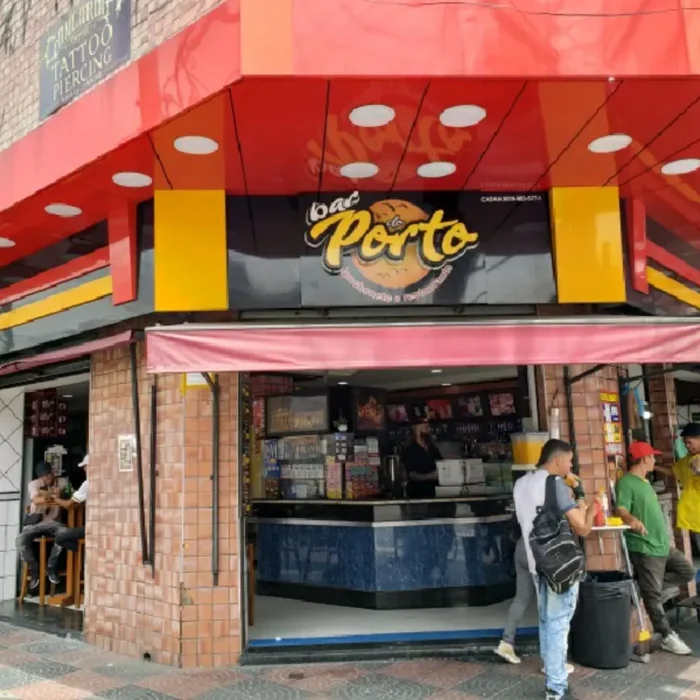 bar-do-porto-largo-da-concordia-85_fachada_210520251358-2