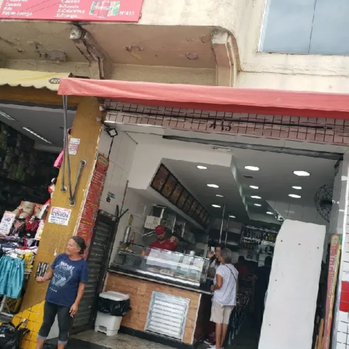 bar-e-lanches-ismoes-rua-barao-de-ladario-413_fachada_160120251333