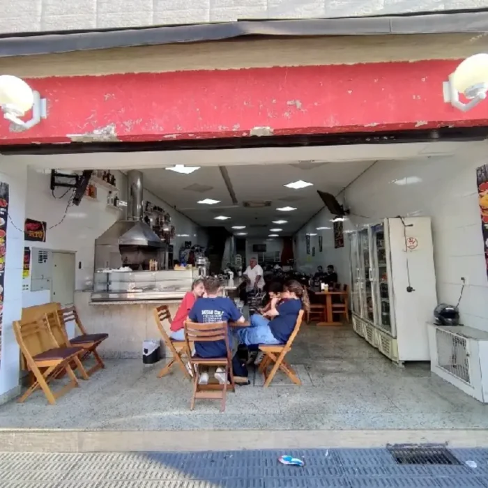 bar-e-restaurante-gercina-rua-rubino-de-oliveira-241_fachada_020620251540