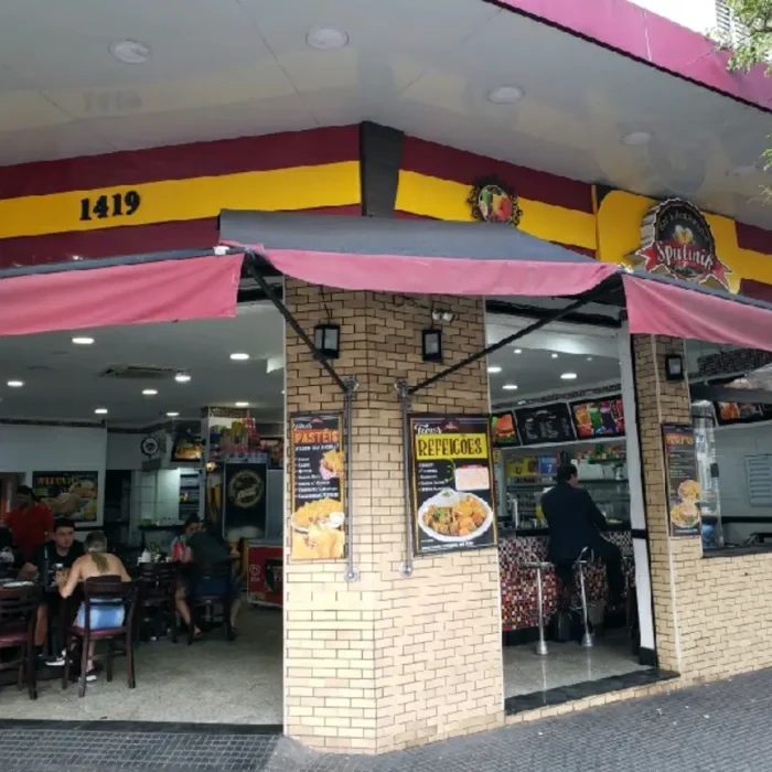 bar-e-restaurante-sputinik-rua-joao-teodoro-1419_fachada_220120251618.webp
