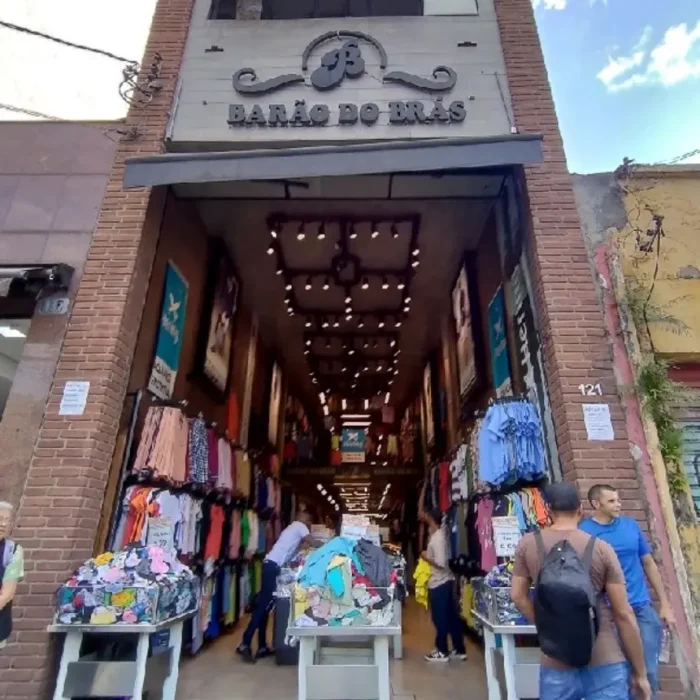 barao-do-bras-largo-da-concordia-121