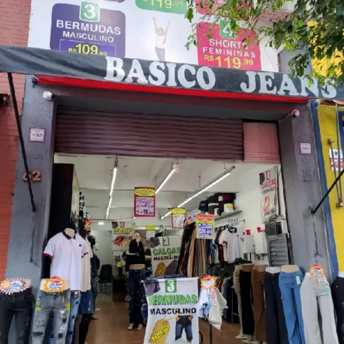 basico-jeans-rua-conselheiro-belisario-62
