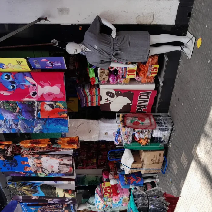 basilia-cama-mesa-e-banho-rua-rodrigues-dos-santos-419