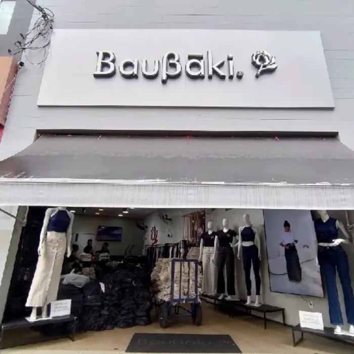 baubaki-rua-mendes-junior-466_fachada_040420251321