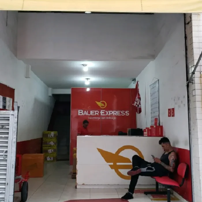 bauer-express-rua-vitor-hugo-26_fachada_280120251424