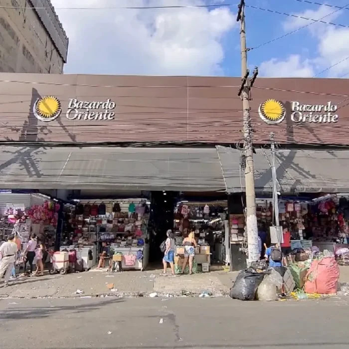 bazar-do-oriente-rua-monsenhor-andrade-870_fachada_300420251640