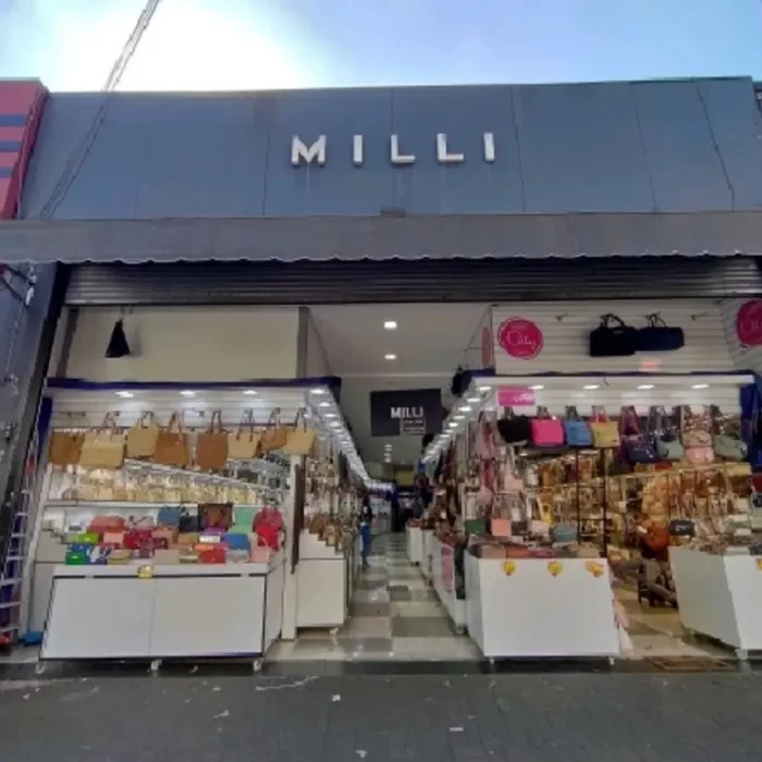 bazar-do-oriente-rua-oriente-71