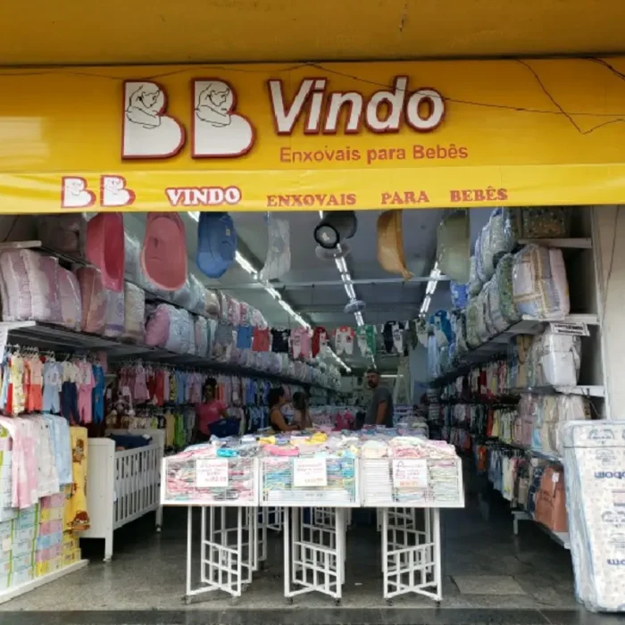 bb-vindo-rua-maria-marcolina-339_fachada_040220251451