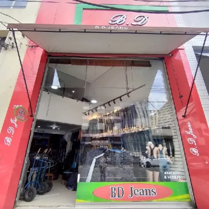 bd-jeans-rua-mendes-junior-765_fachada_030420251232
