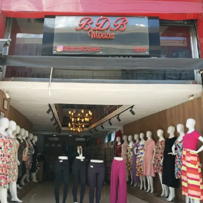 bdb-modas-rua-joao-teodoro-1559_fachada_220120251346