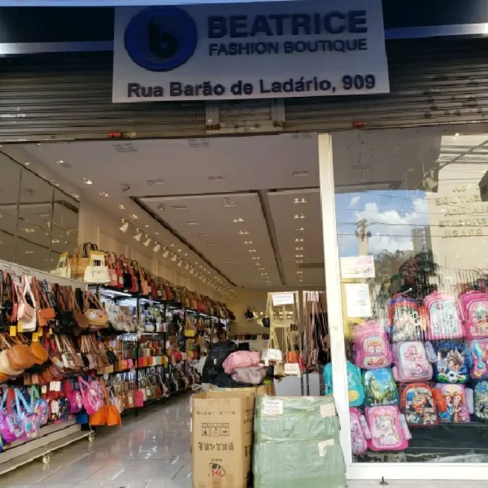beatrice-fashion-boutique-rua-barao-de-ladario-909_fachada_060220251513