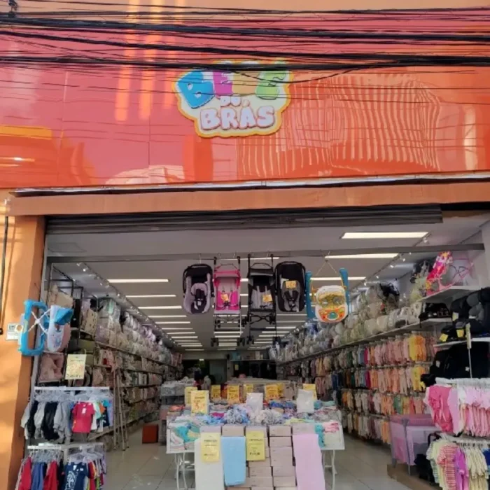 bebe-do-bras-rua-ministro-firmino-whitaker-129